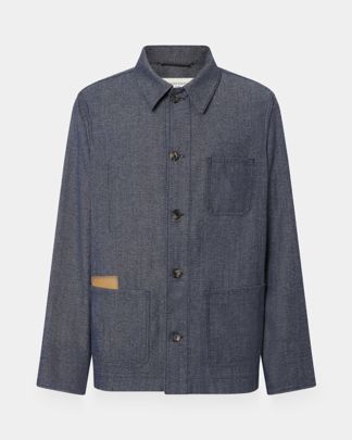 Купить Куртка JACOB COHEN MEN