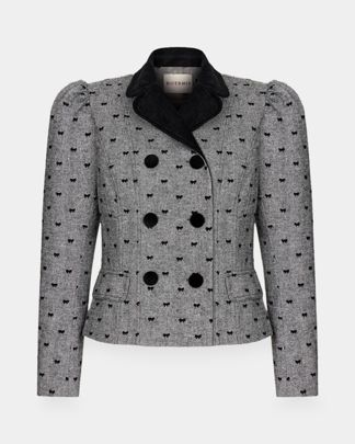 Купить Жакет BOTROIS