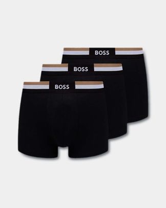 Купить Боксеры HUGO BOSS