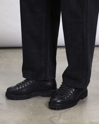 Купить Ботинки BLACKSTONE MEN