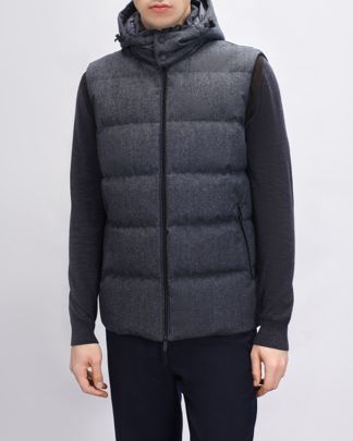 Купить Жилет BML