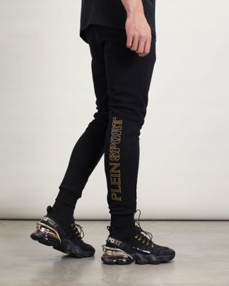 Купить Кроссовки PLEIN SPORT