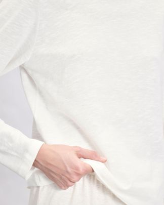 Купить Лонгслив DAILY REMINDER