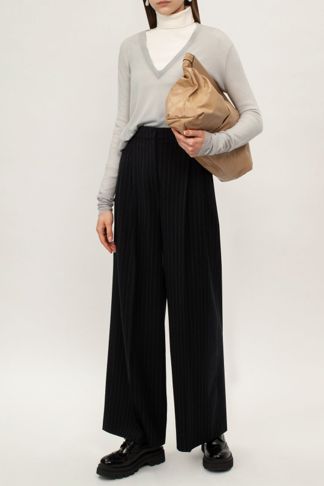 Купить Джемпер JOSEPH