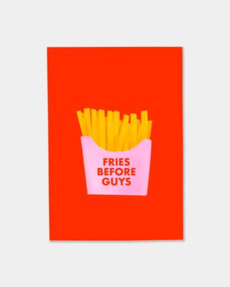 Купить Открытка O PAPER PAPER