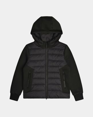 Купить Куртка FREEDOMDAY