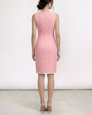 Купить Платье MYSEASONS