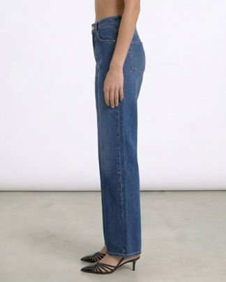 Купить Джинсы MAX MARA STUDIO