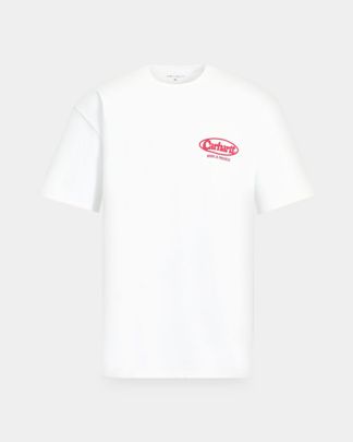 Купить Футболка CARHARTT WIP