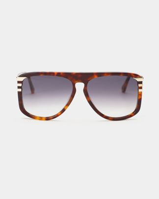 Купить Очки CHLOE SUNGLASSES