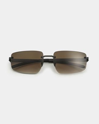 Купить Очки GRESSO MEN EYEWEAR