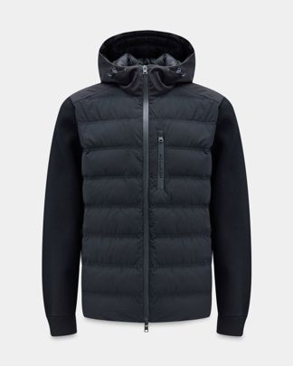 Купить Пуховик WOOLRICH