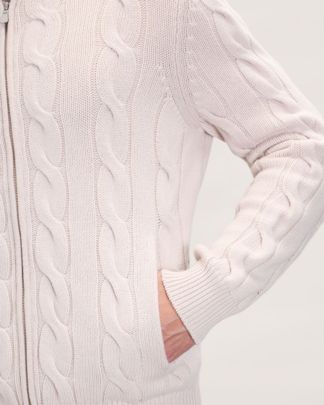 Купить Кардиган GRAN SASSO