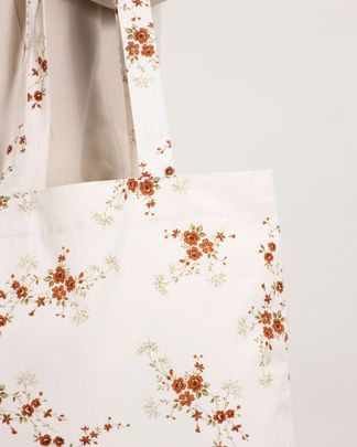 Купить Сумка SANCHY