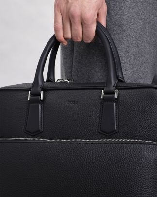 Купить Сумка HUGO BOSS