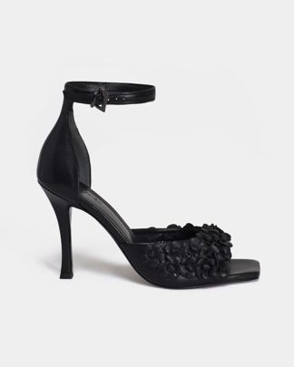 Купить Туфли REFINED