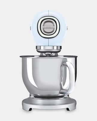 Купить Планетарный миксер SMEG