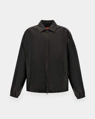 Купить Куртка DIESEL