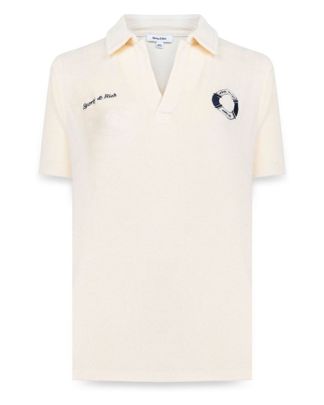 Купить Джемпер SPORTY&RICH