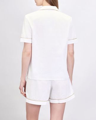 Купить Рубашка DAILY REMINDER