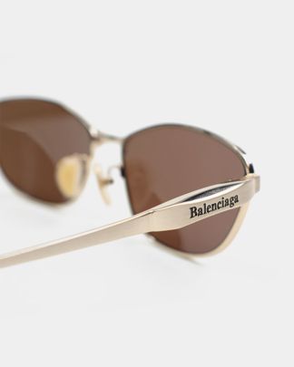 Купить Очки BALENCIAGA EYEWEAR