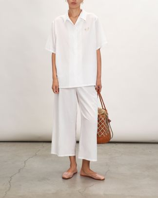 Купить Рубашка SANCHY