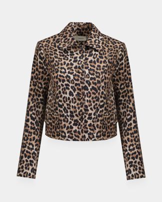 Купить Жакет SANCHY