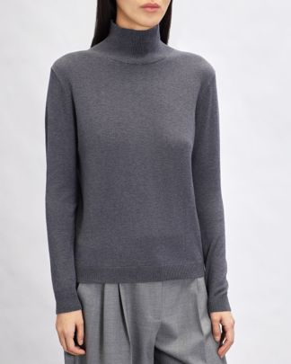Купить Водолазка WEEKEND MAX MARA