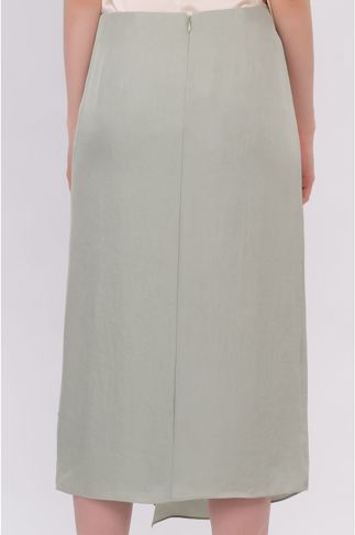 Купить Юбка VINCE