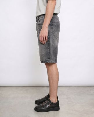 Купить Шорты пляжные DIESEL MEN