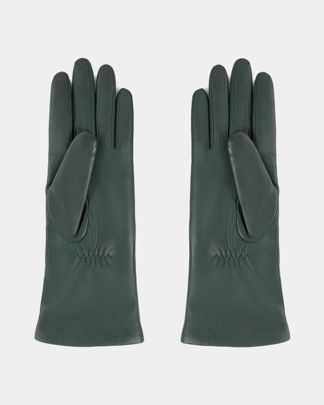 Купить Перчатки ELEGANZZA