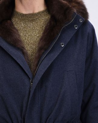 Купить Парка SENCELLERIE