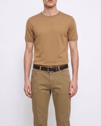 Купить Ремень CORNELIANI