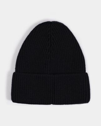 Купить Шапка MARHATTER