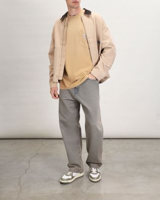 Купить Футболка CARHARTT WIP