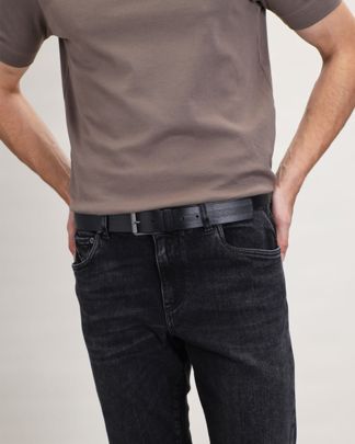 Купить Ремень GIANNI CHIARINI