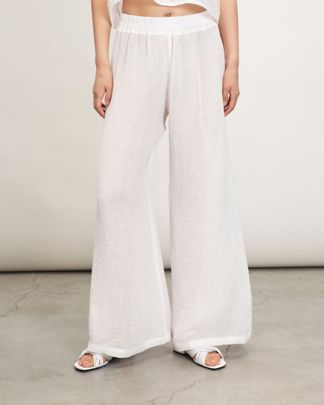 Купить Брюки MAURIZIO