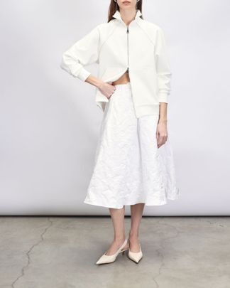 Купить Юбка HISTORY ONE