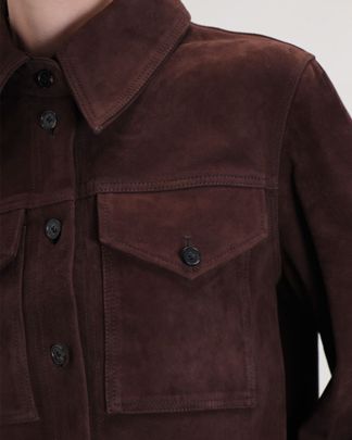 Купить Рубашка CO