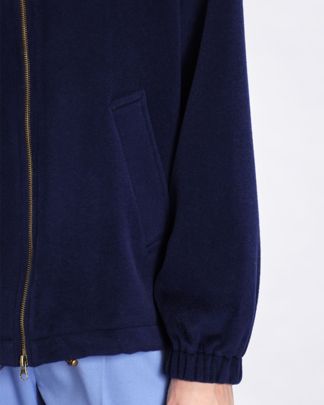 Купить Куртка HISTORY ONE