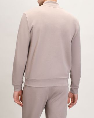 Купить Кардиган CORNELIANI