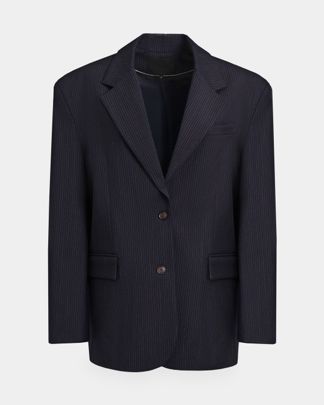 Купить Жакет LESYANEBO