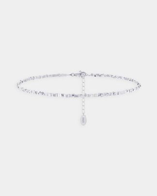 Купить Анклет MENDEL