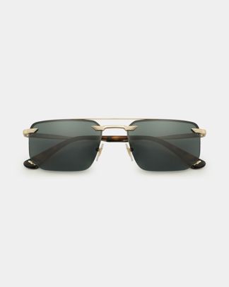 Купить Очки POLICE EYEWEAR