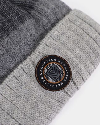 Купить Шапка MARHATTER KIDS