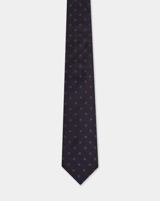 Купить Галстук CORNELIANI