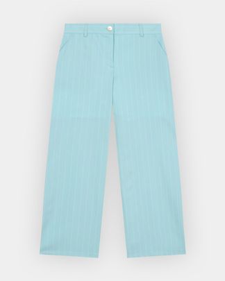Купить Брюки MSGM