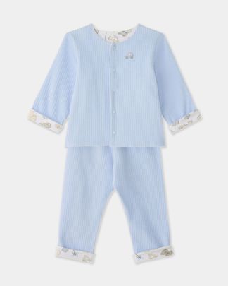 Купить Набор ANNA LEON KIDS