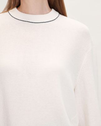 Купить Джемпер FREE AGE