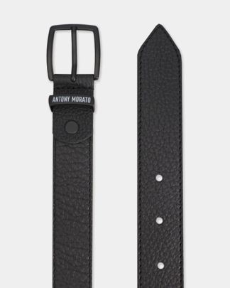 Купить Ремень ANTONY MORATO KIDS